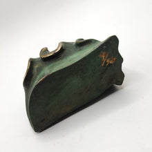 Load image into Gallery viewer, Abstract Nudibranch – Limited Edition 9/50 - Silvio Apponyi