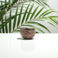 Load image into Gallery viewer, Iron Vein Mini Bowl - Rachel Buxton