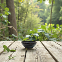 Load image into Gallery viewer, Stillwater Ring Mini Bowl - Rachel Buxton