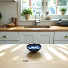 Load image into Gallery viewer, Deep Current Bowl - Rachel Buxton