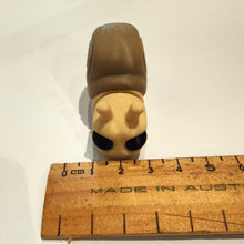 Load image into Gallery viewer, Mini articulated 3D printed Snail