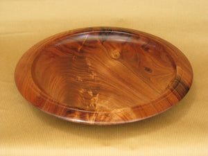 Blackwood Plate