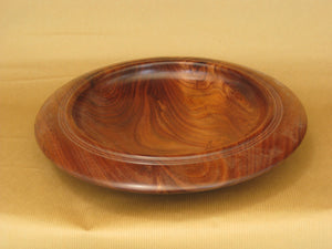 Blackwood Platter - small