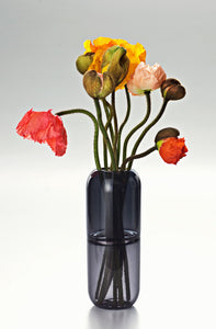 The Sugarpill Vase-Homewares-Atelier Crafers 